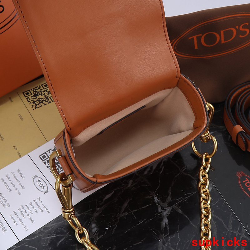 COZY BAGS - Mix Wallets - 426