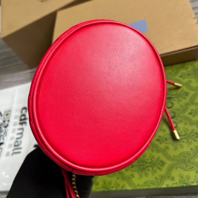 JB - Guki Lady Bags - 119