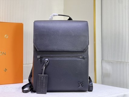 COZY BAGS - GUKI Women Bags - 1621