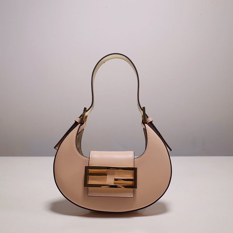COZY - FDE Bags - 196