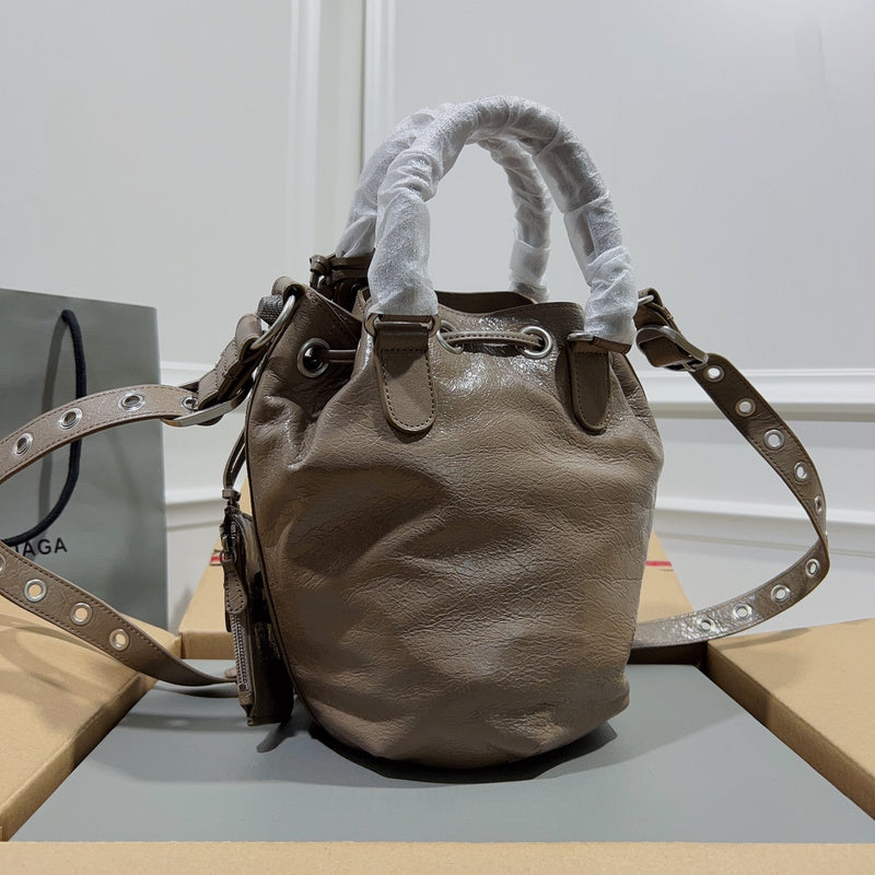 COZY - BG Bags - 376