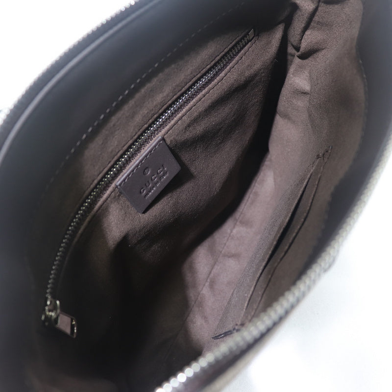 COZY BAGS - GUKI Women Bags - 908