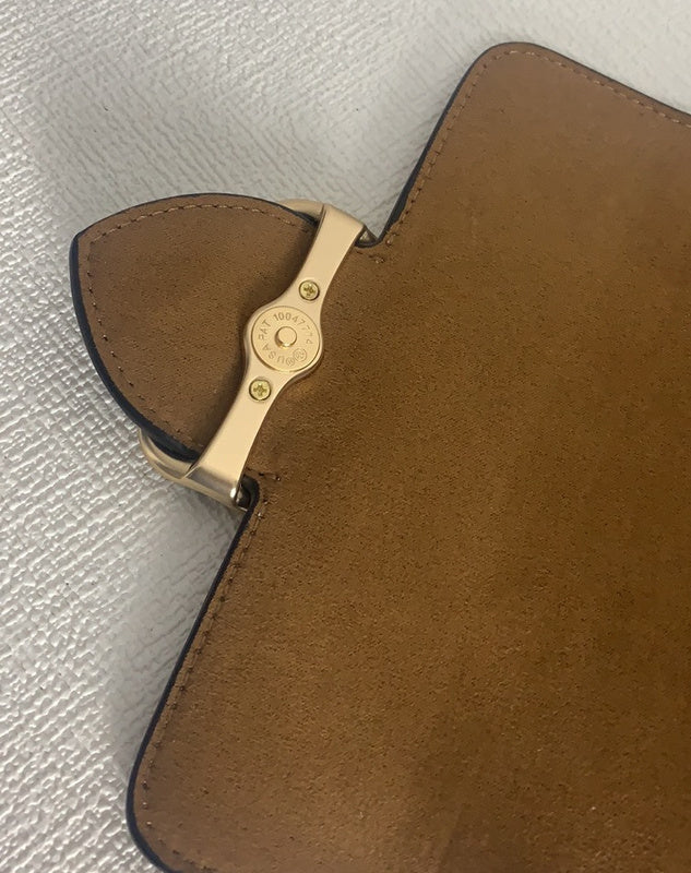 COZY - CAH Bags - 517