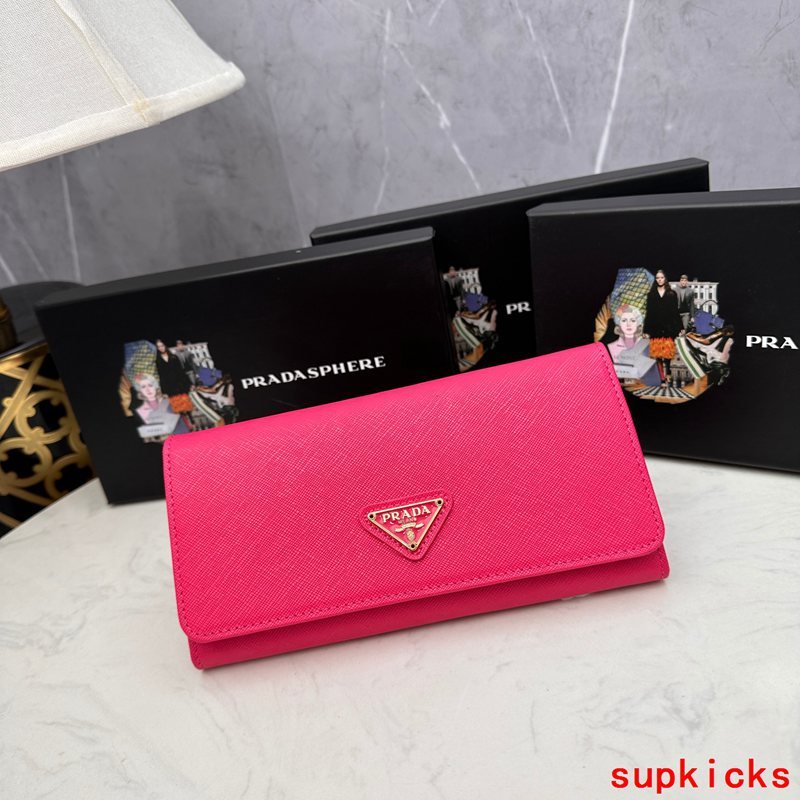 COZY BAGS - Mix Wallets - 599