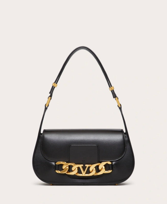 COZY BAGS - VEL Bags - 810