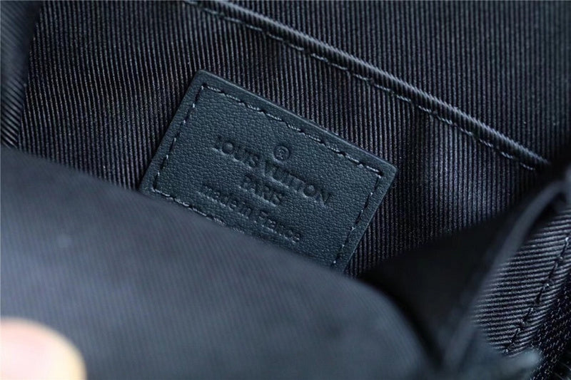 COZY BAGS - LOV Men Bags - 469
