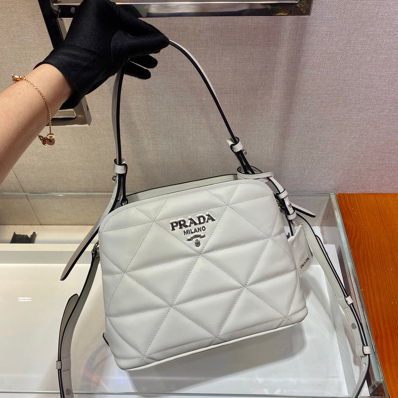 JB - PD Lady Bags - 119