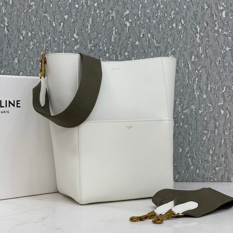 COZY BAGS - COL Bags - 347