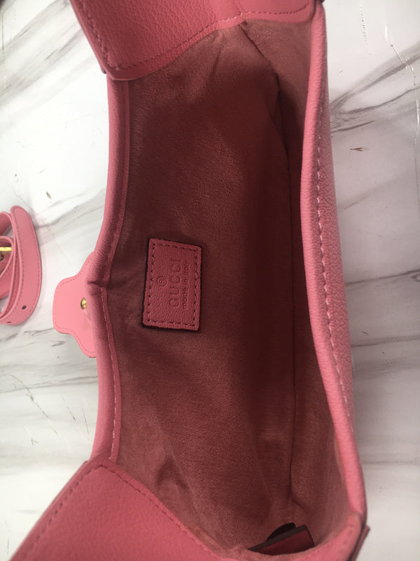 COZY BAGS - GUKI Bags - 520