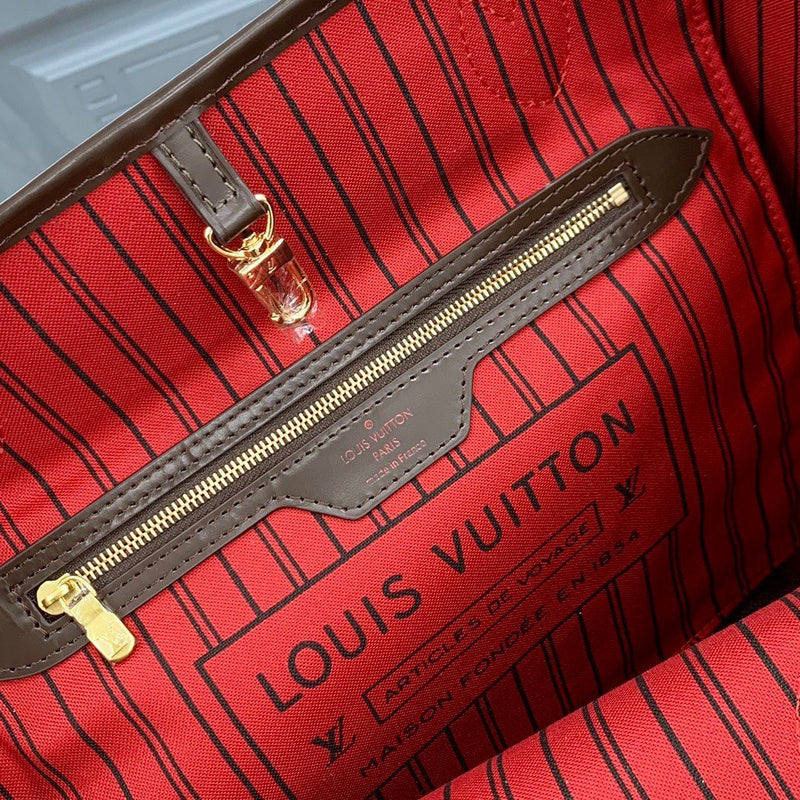 COZY - LOV Lady Bags - 919