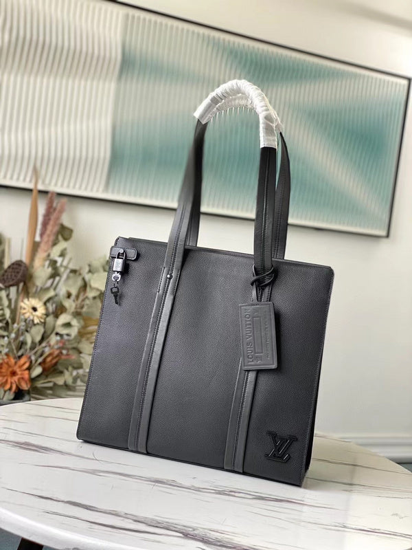 COZY - LV Bags - 2852