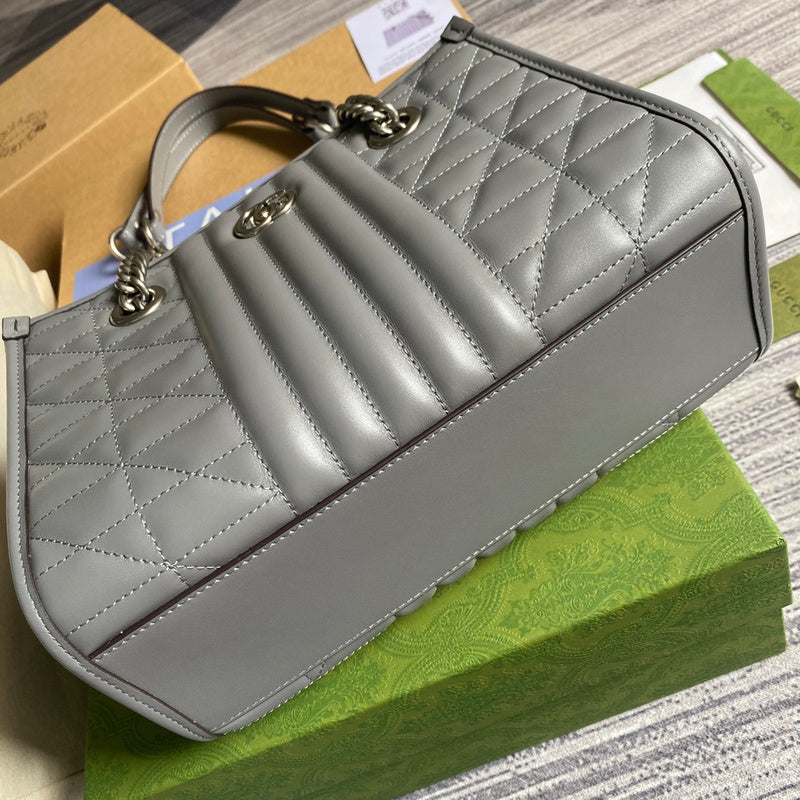 COZY BAGS - GUKI Bags - 1660