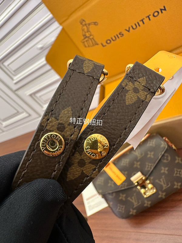 COZY BAGS - LOV Bags - 482