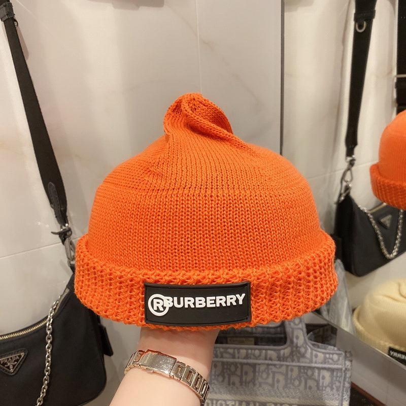 COZY BAGS - BOR Hats & Caps - 070