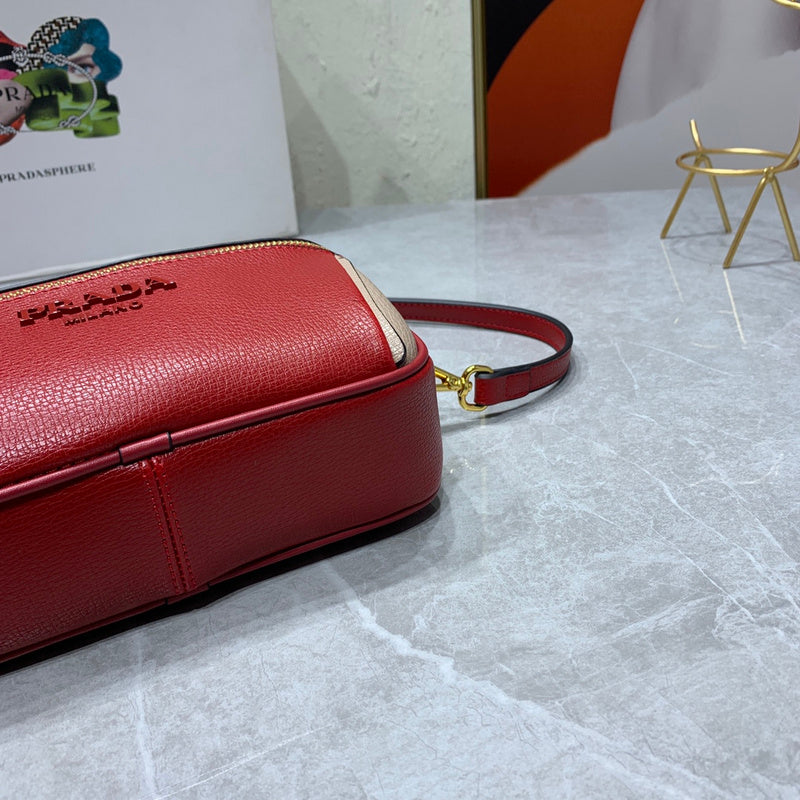 COZY BAGS - PD Bags - 227