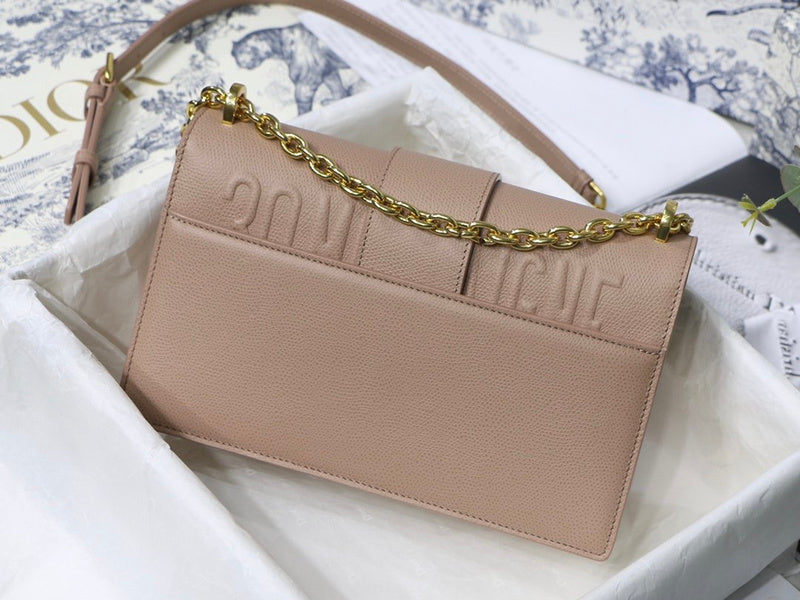 JB - DOR Lady Bags - 415