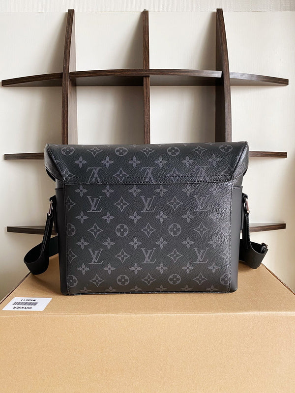 COZY - LV Bags - 4587