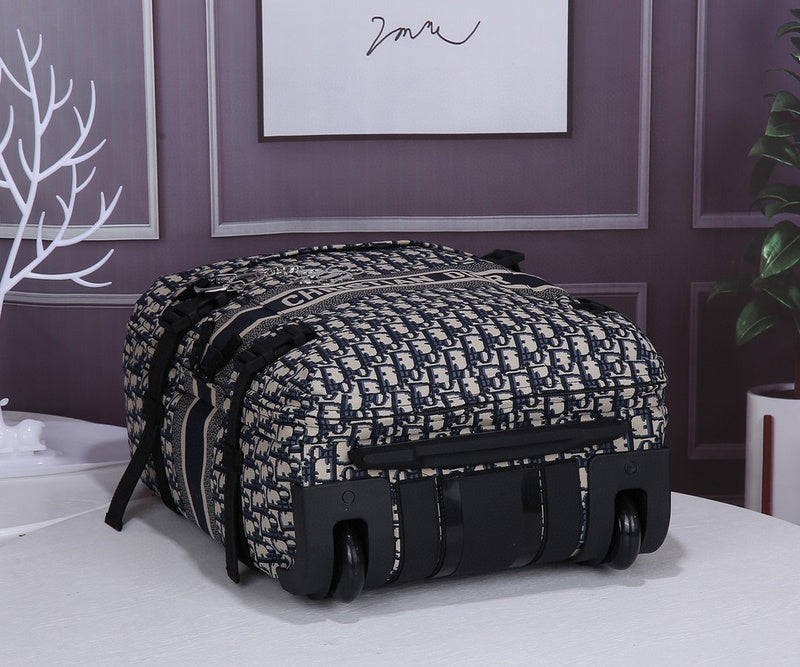 COZY BAGS - DOR Bags - 743