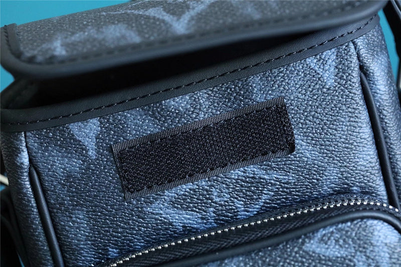 COZY BAGS - LOV Men Bags - 493