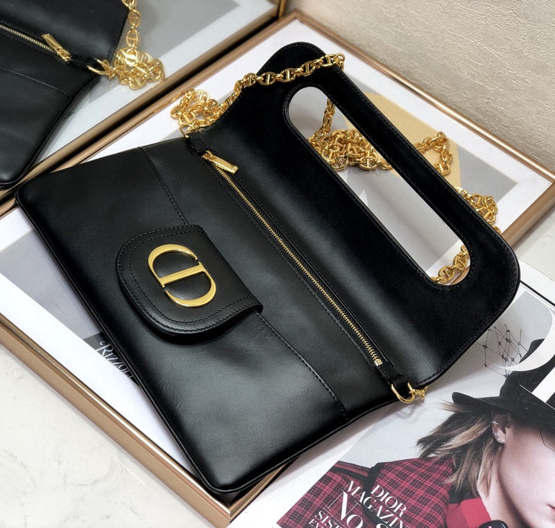 COZY BAGS - DOR Bags - 897