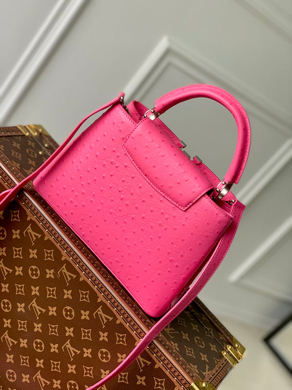 COZY BAGS - LOV Bags - 1194