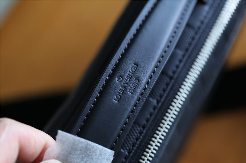 COZY BAGS - LOV Men Bags - 564