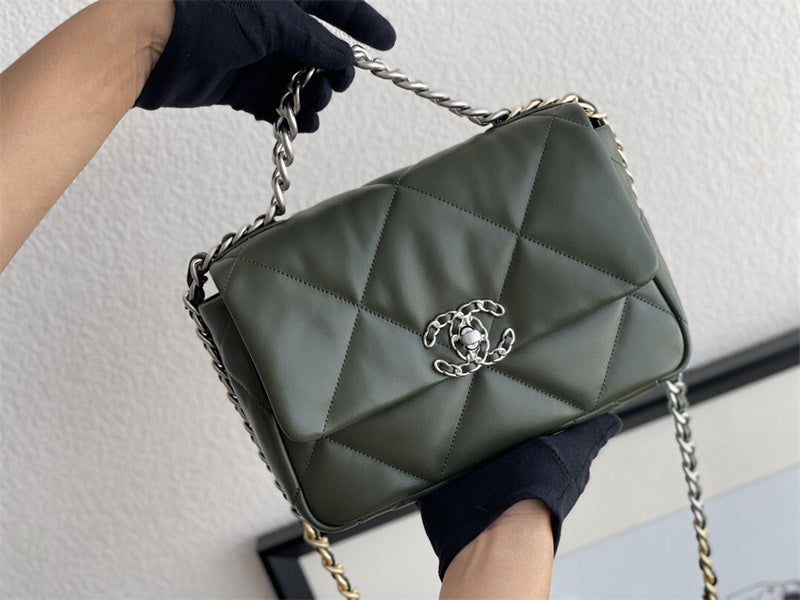 COZY BAGS - CHL Bags - 835