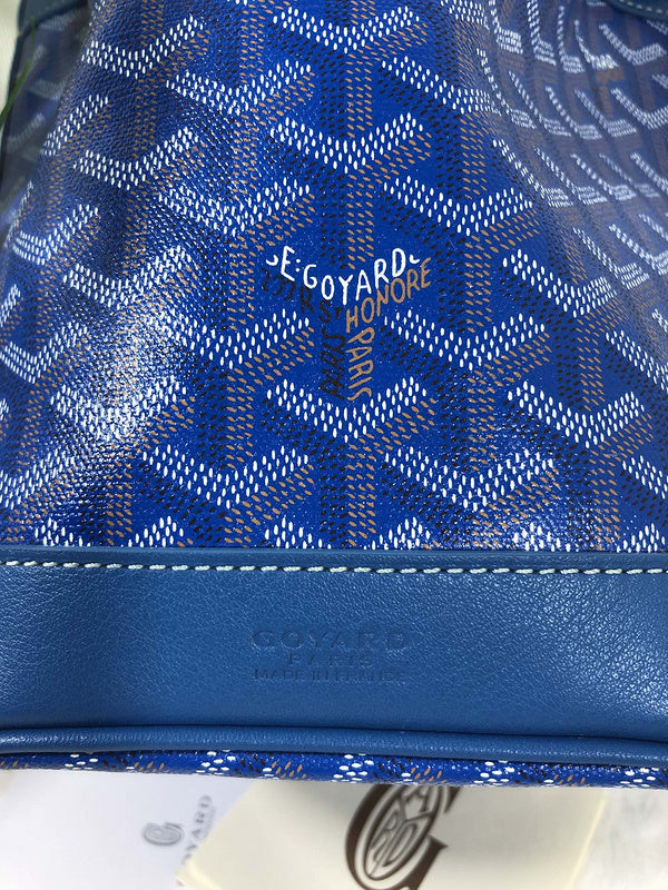COZY BAGS - GYO Bags - 220