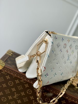 COZY BAGS - LOV Bags - 1825