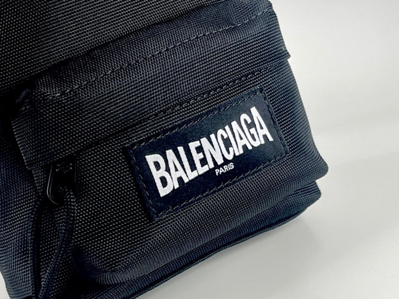 COZY BAGS - BG Bags - 303