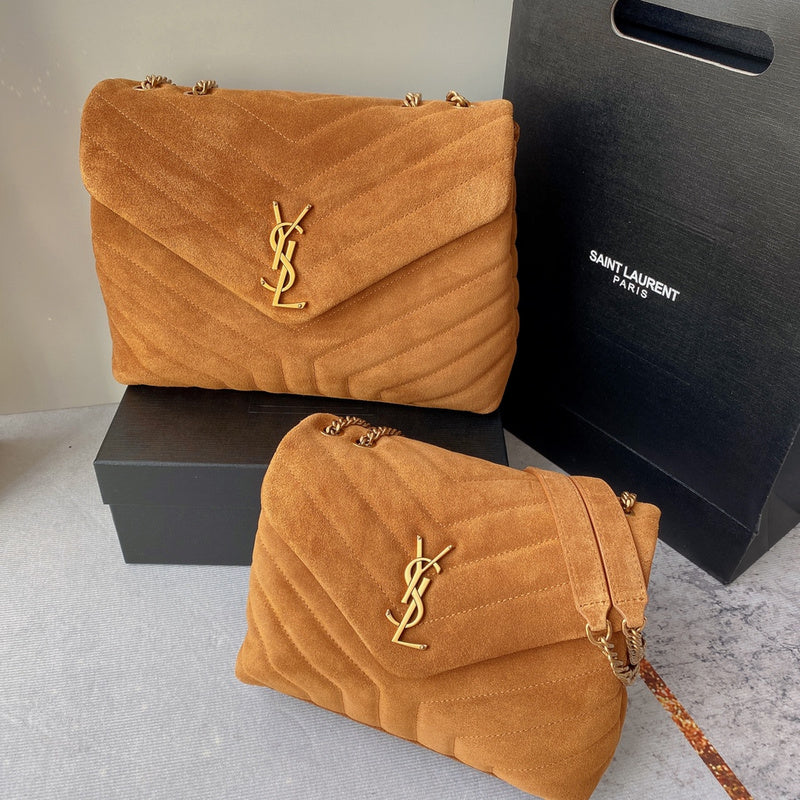 COZY BAGS - YLS Bags - 1249