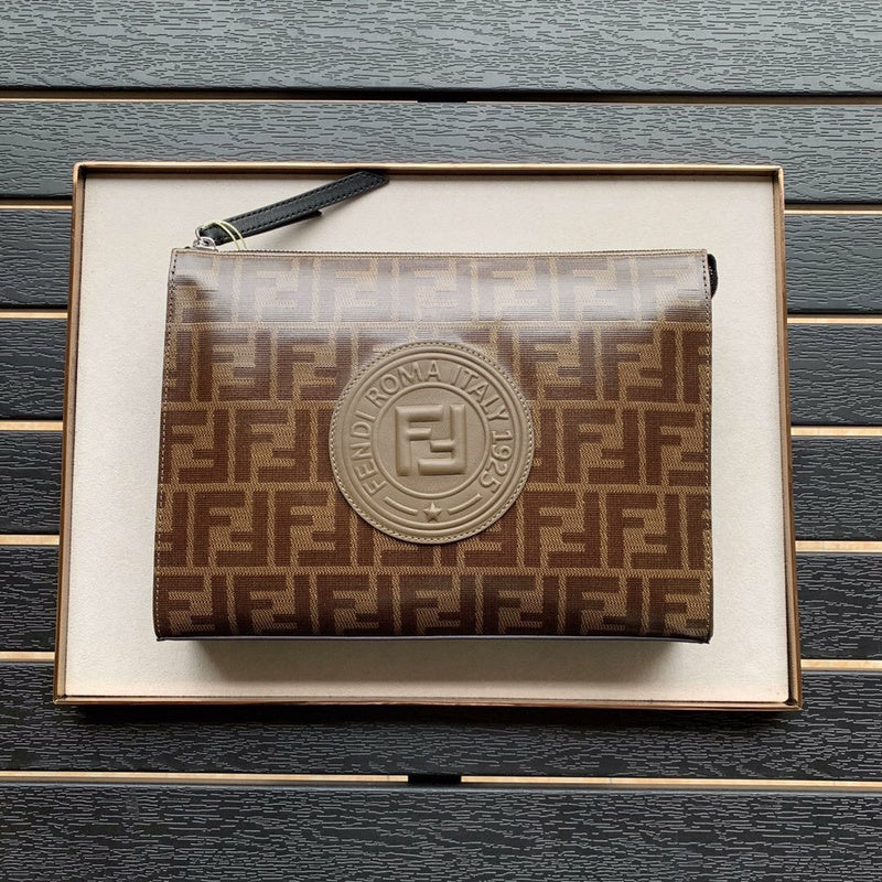 COZY BAGS - FDE Bags - 1000