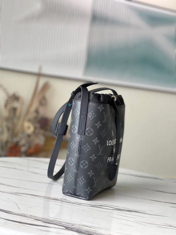COZY BAGS - LOV Bags - 3278