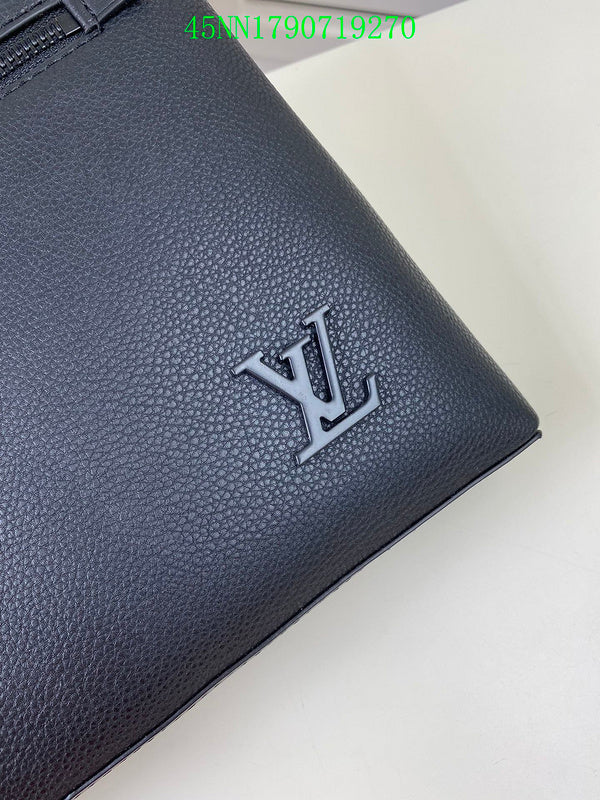 COZY BAGS - CHL Wallet - 735