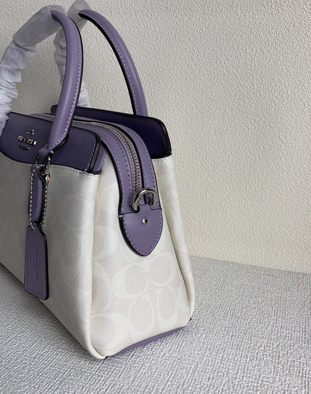 COZY - CAH Bags - 110