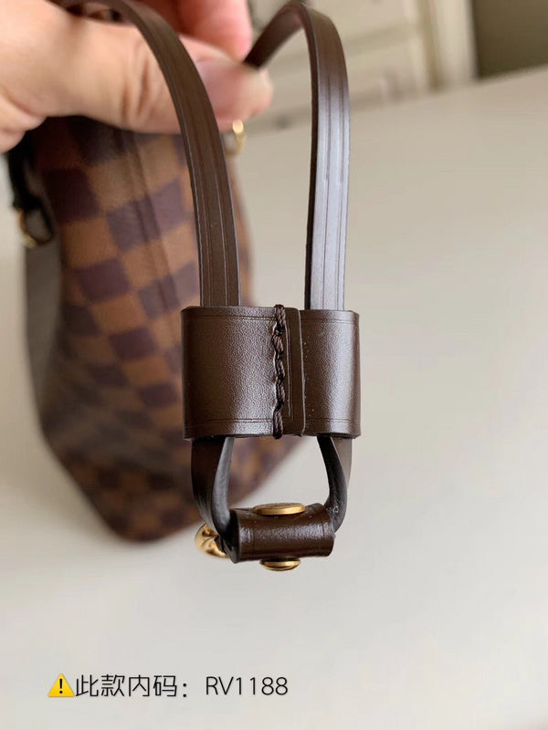 COZY BAGS - LOV Bags - 5198