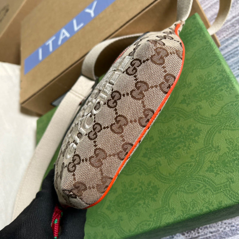 COZY BAGS - Guki Men Bags - 228