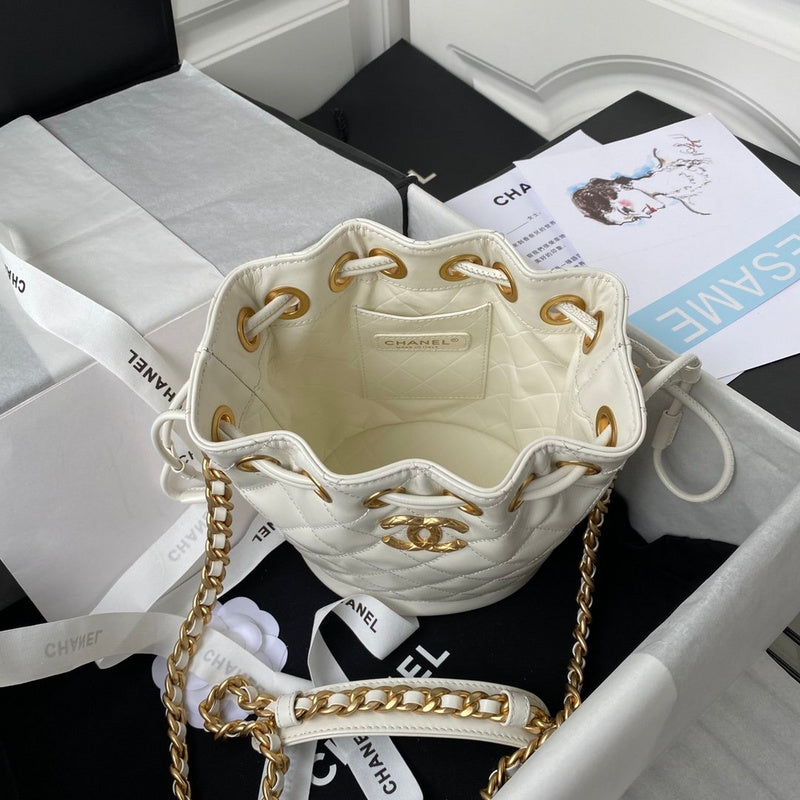 COZY BAGS - CHL Lady Bags - 333