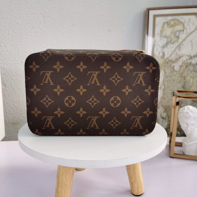 COZY - LOV Lady Bags - 985