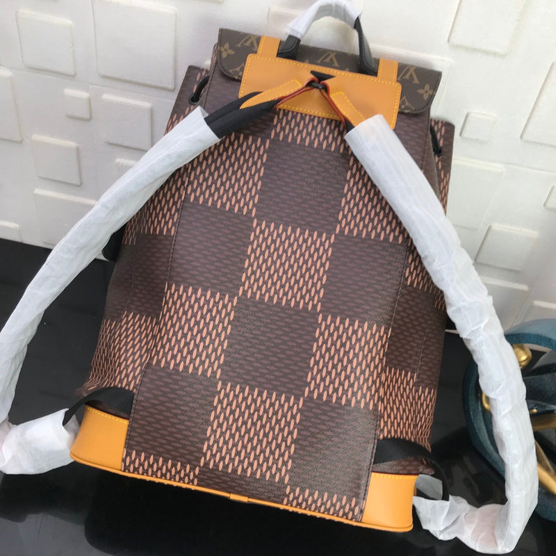 COZY BAGS - LOV Bags - 4289