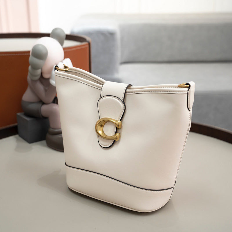 COZY - CAH Bags - 429