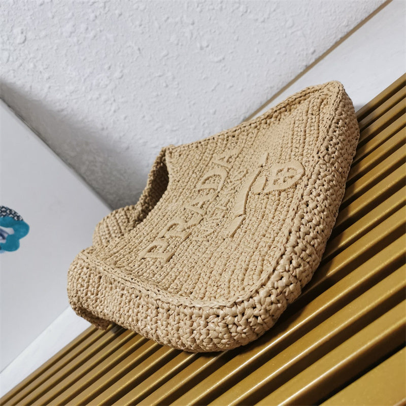 COZY BAGS - PD Bags - 029