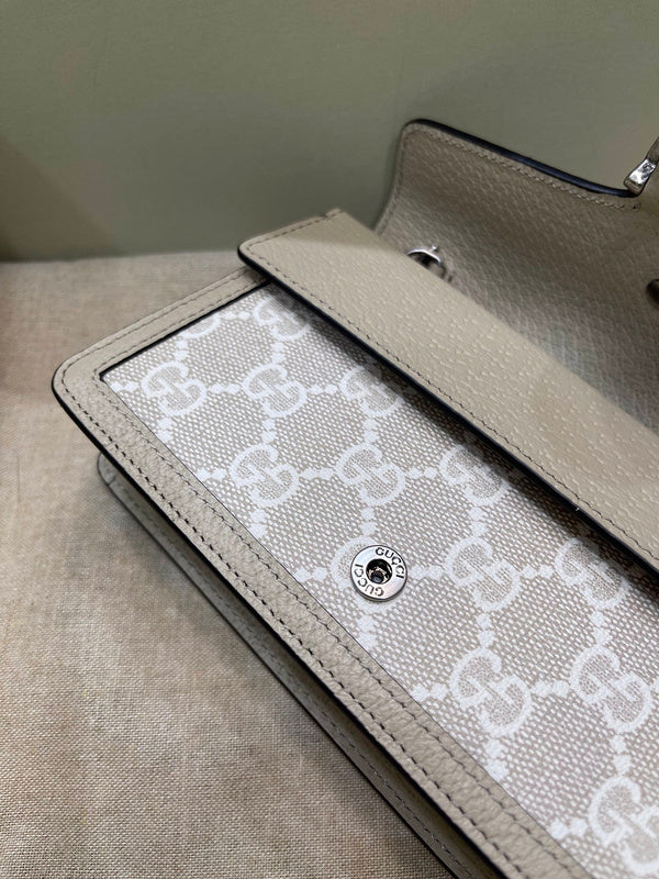 COZY BAGS - GUKI Women Bags - 1149