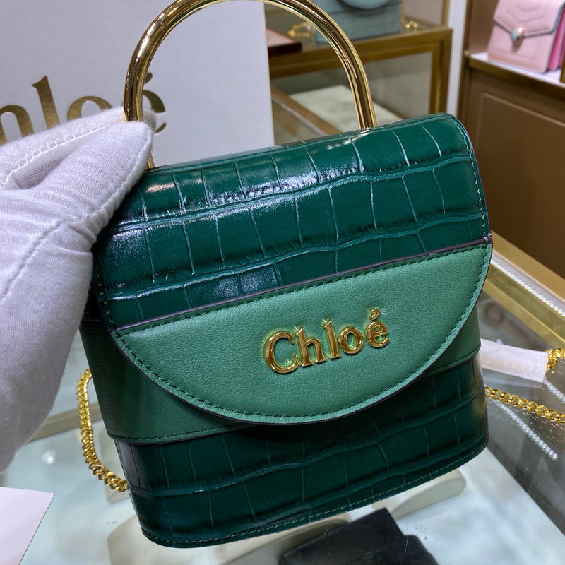 COZY BAGS - CLE Bags - 107