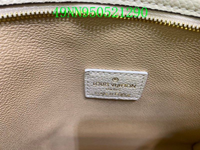 COZY BAGS - CHL Wallet - 906