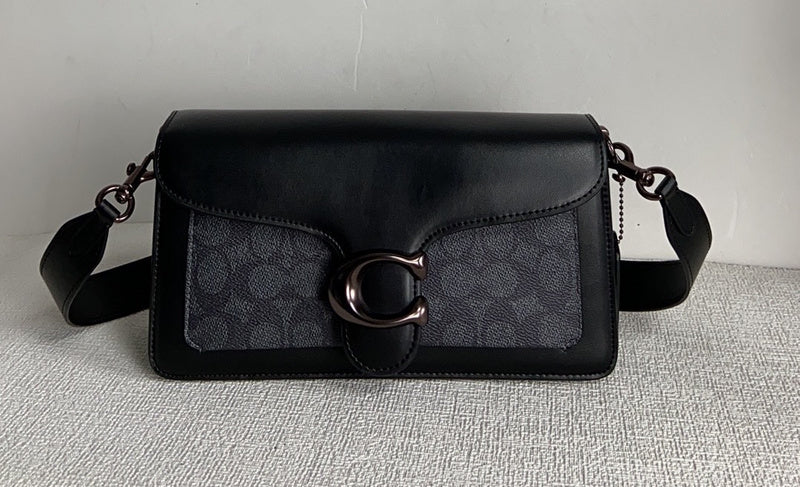 COZY - CAH Bags - 179