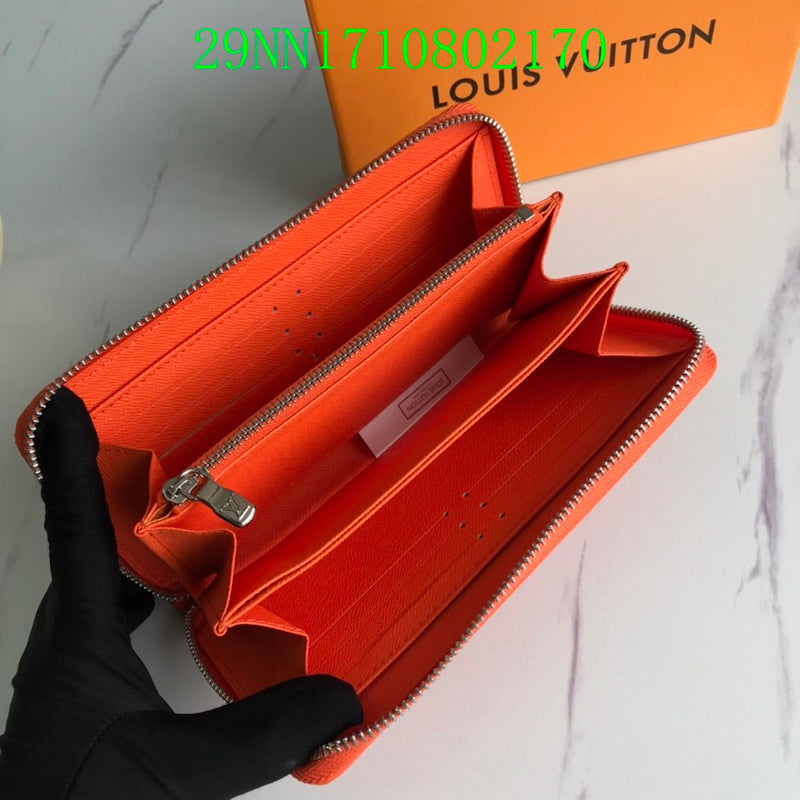 COZY BAGS - CHL Wallet - 723