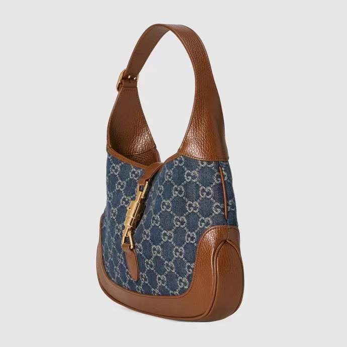 COZY BAGS - GUKI Women Bags - 1142