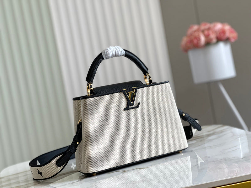 COZY BAGS - LOV Bags - 2039