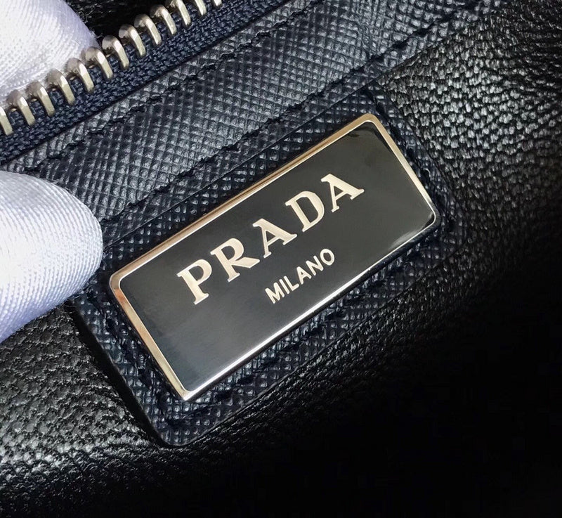 COZY BAGS - PD Wallets - 024